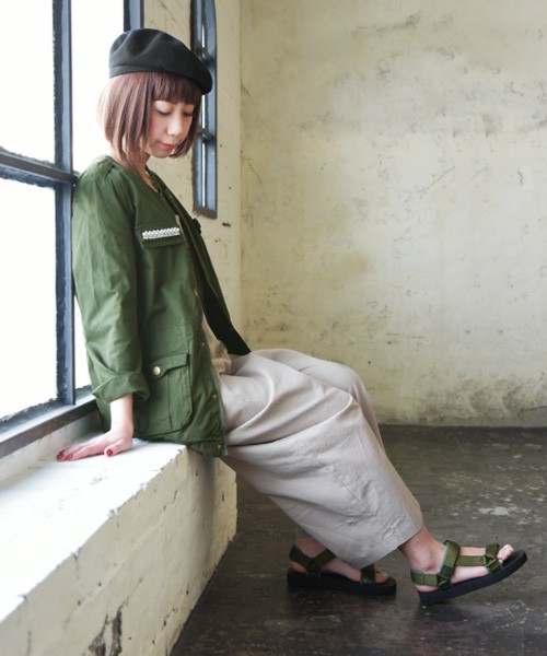 zozo.jp