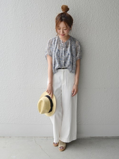 zozo.jp