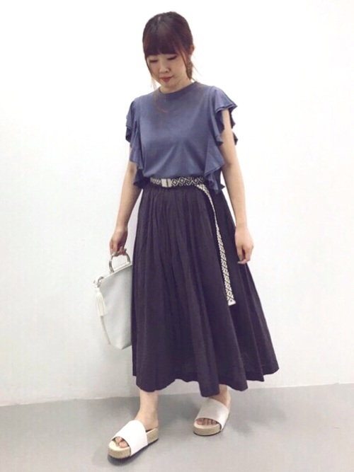 zozo.jp