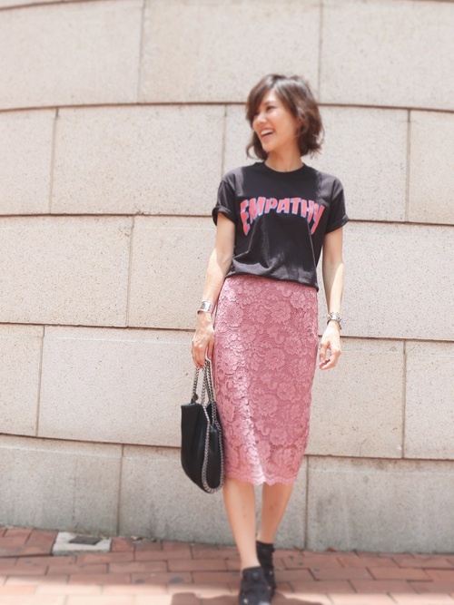 http://wear.jp/