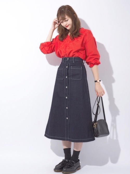http://wear.jp/