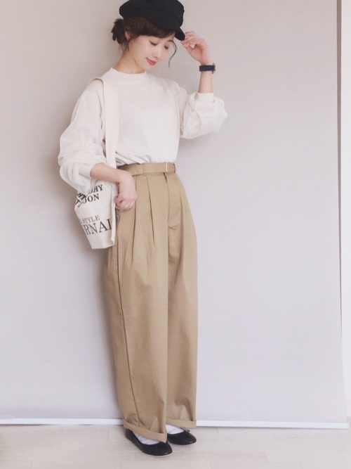 http://wear.jp/