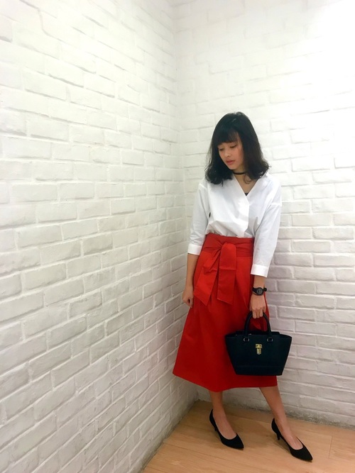http://wear.jp/