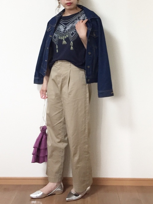 http://wear.jp/