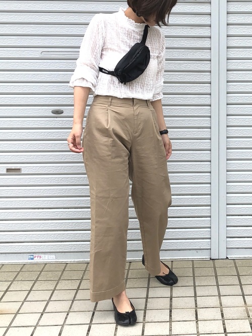 http://wear.jp/