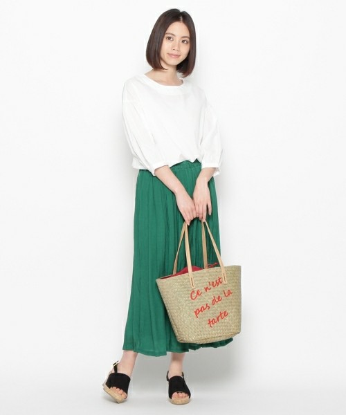 zozo.jp