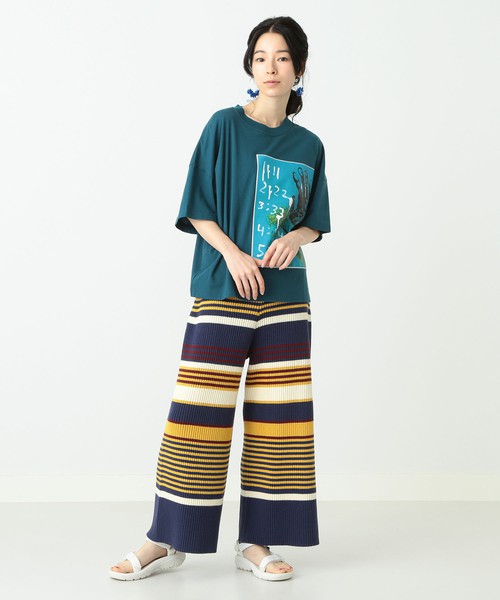 zozo.jp