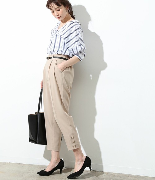 zozo.jp