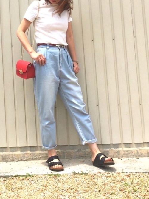 zozo.jp