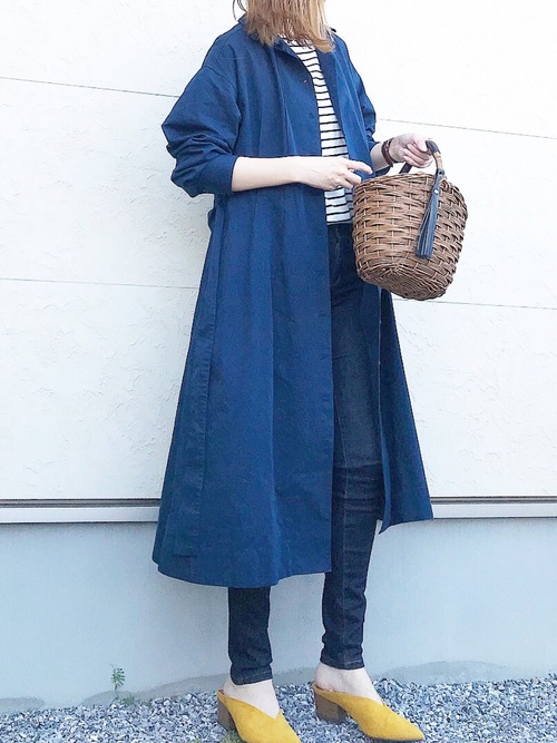 http://wear.jp/