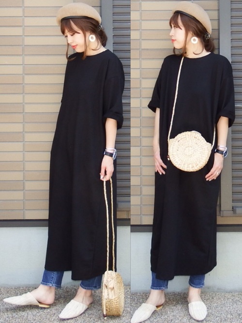 zozo.jp