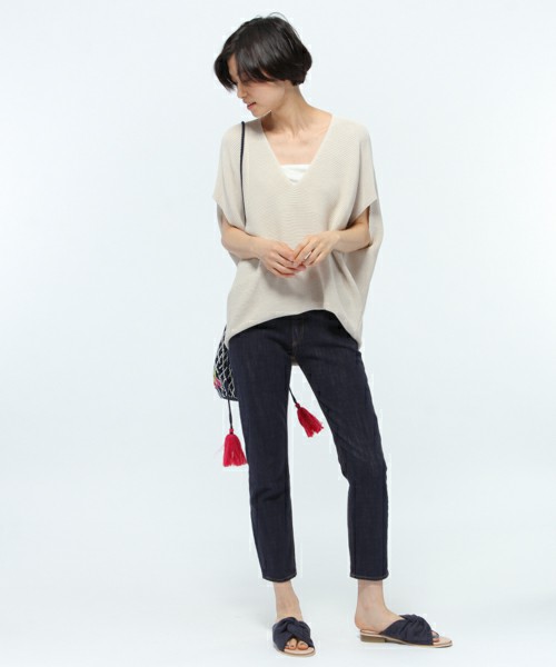 zozo.jp