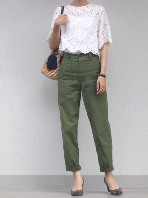 https://wear.jp/