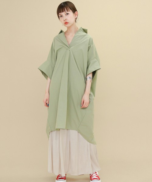 zozo.jp