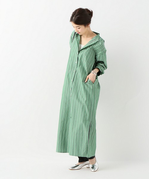 zozo.jp