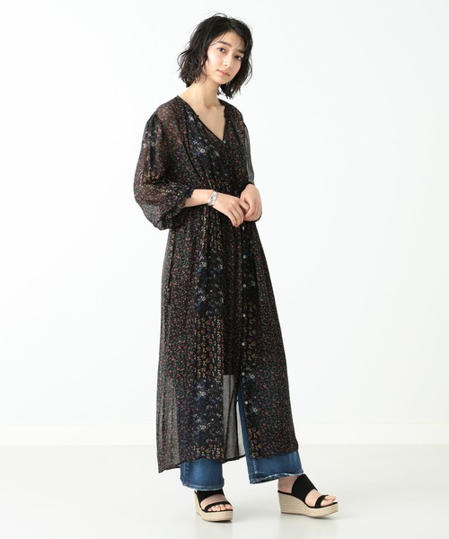 zozo.jp