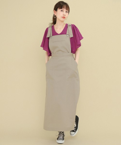 zozo.jp