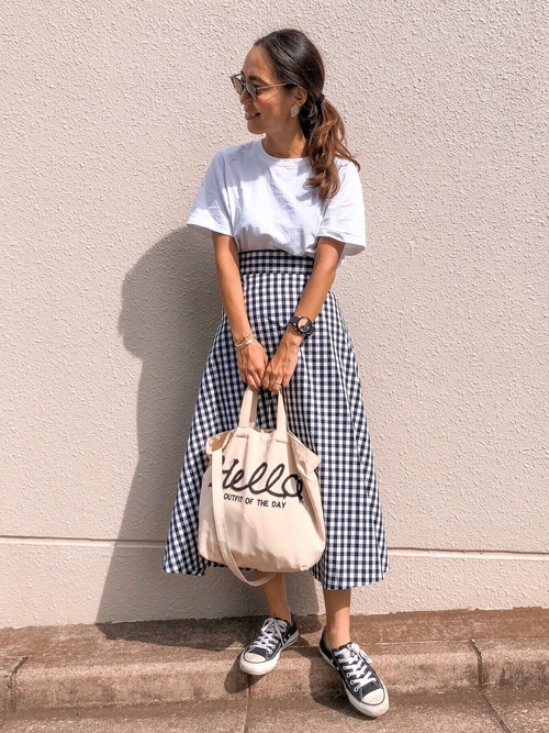 https://wear.jp/