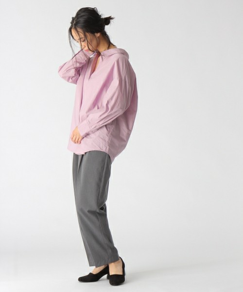 zozo.jp