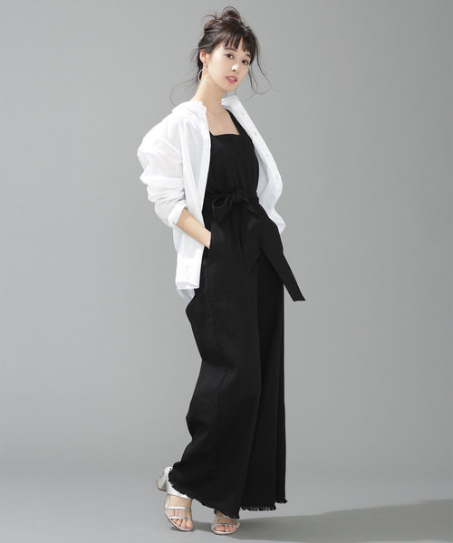 zozo.jp