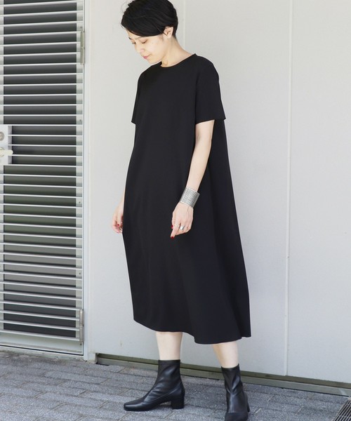zozo.jp