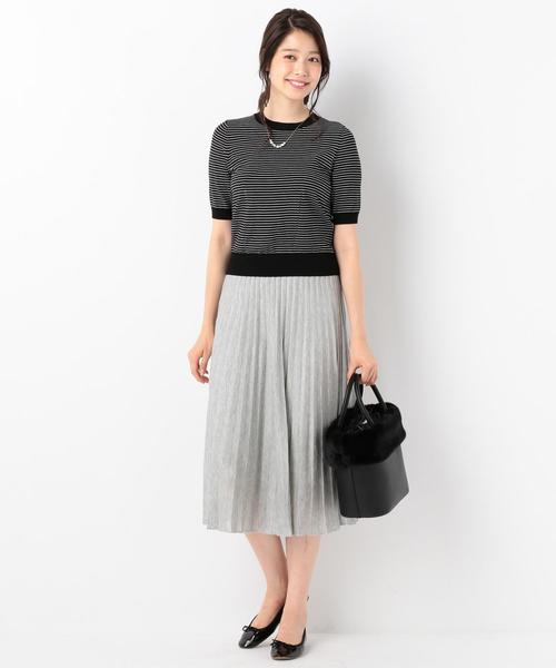 zozo.jp