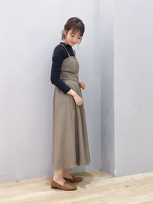 zozo.jp
