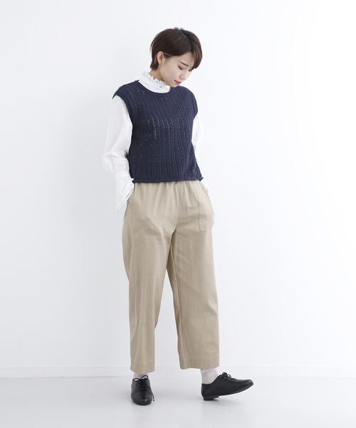 zozo.jp