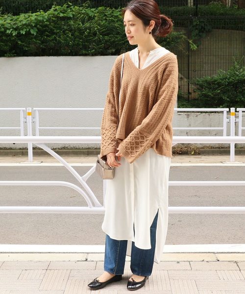 zozo.jp