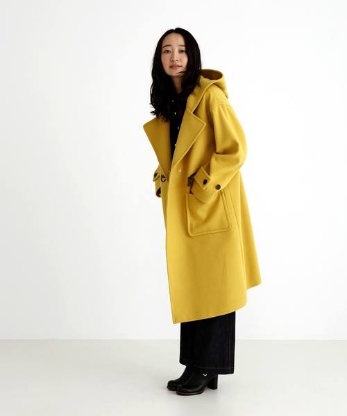 zozo.jp