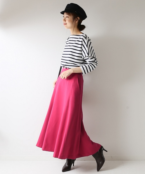 zozo.jp