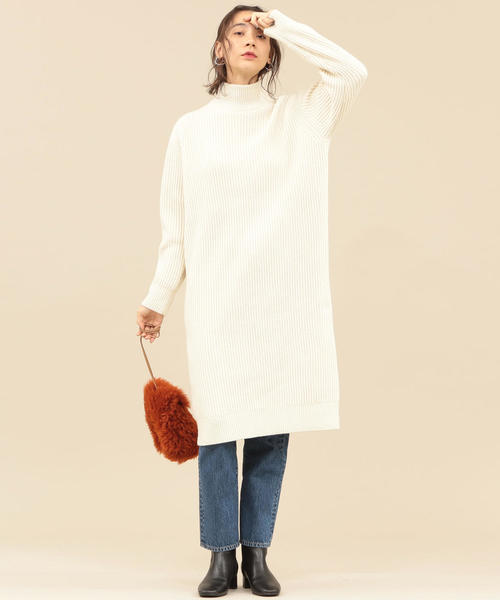 zozo.jp