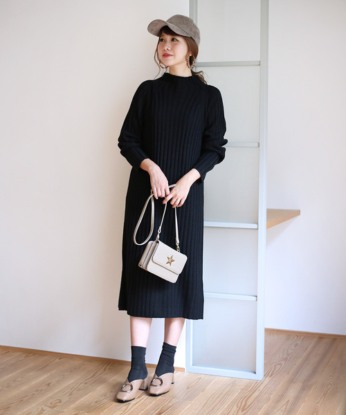 zozo.jp