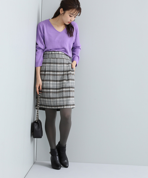 zozo.jp