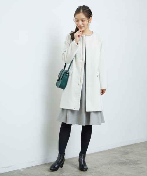zozo.jp