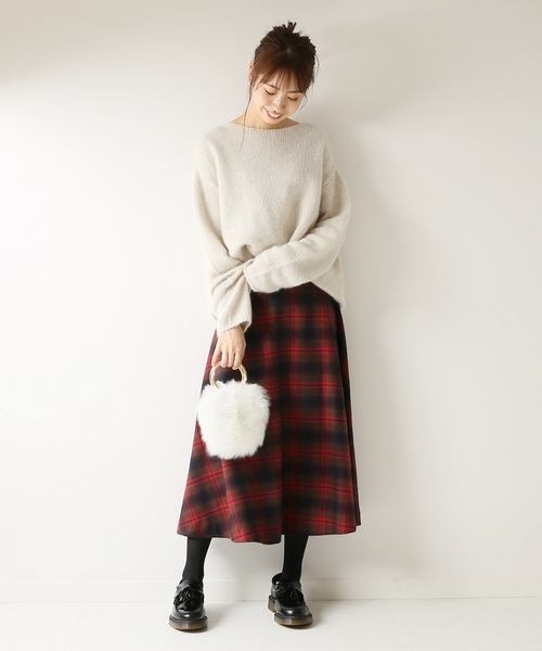 zozo.jp