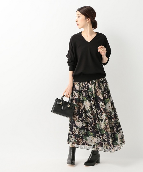 zozo.jp
