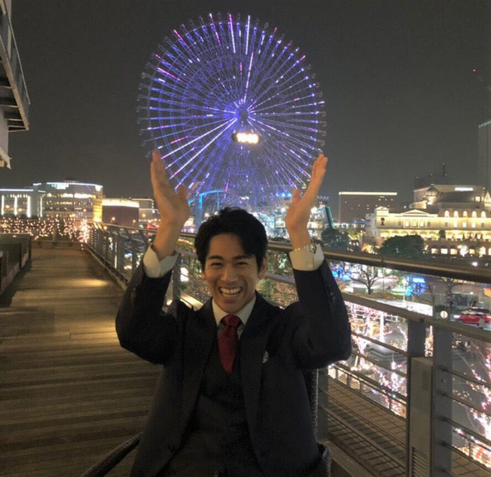 《初恋那天所读的故事》剧照