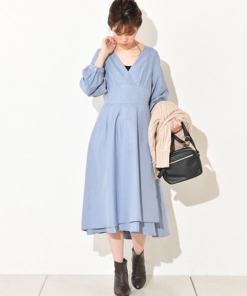 zozo.jp