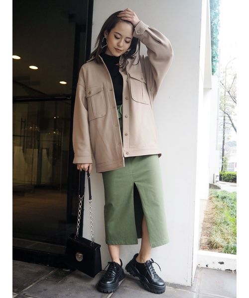 zozo.jp