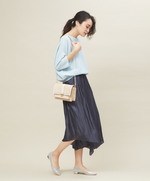 zozo.jp