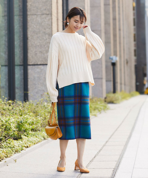 zozo.jp