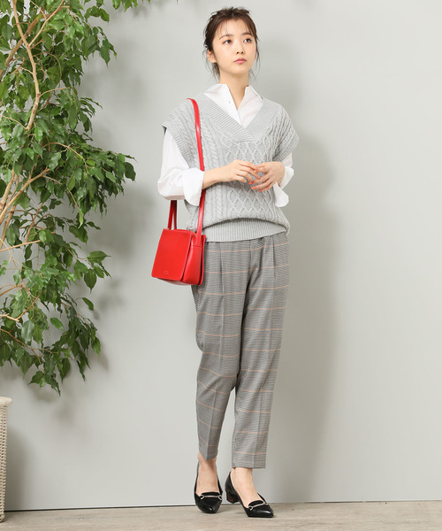 zozo.jp