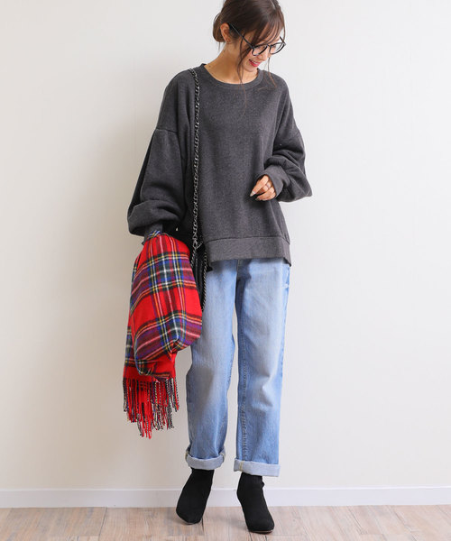 zozo.jp
