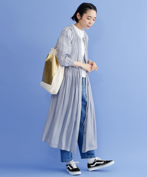 zozo.jp