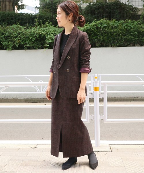 zozo.jp