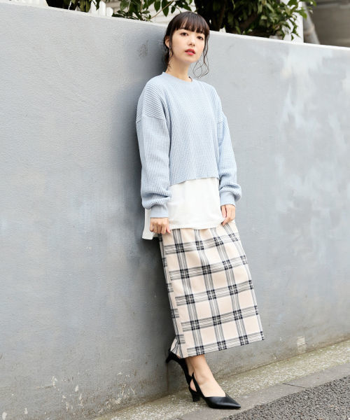 zozo.jp
