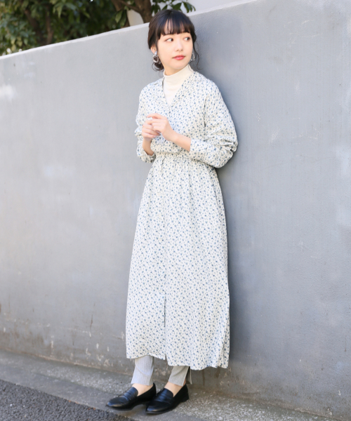 zozo.jp