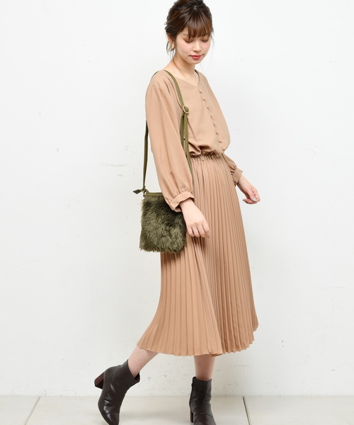 zozo.jp