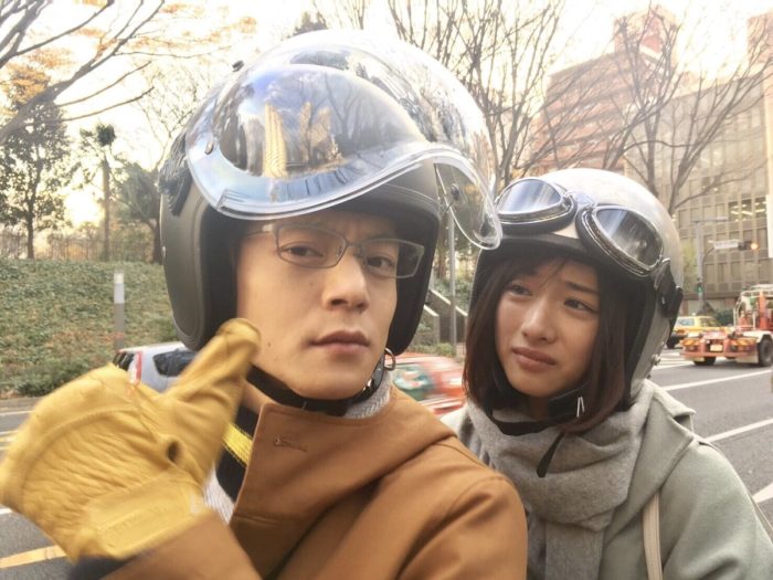 洼田正孝